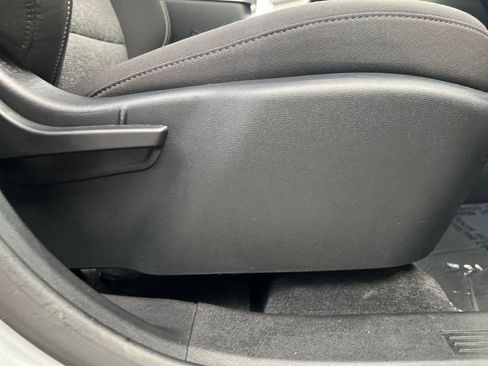 Used 2026 GMC Terrain Elevation FWD image 23