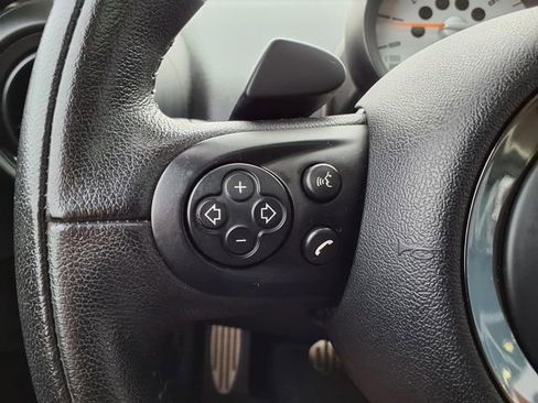 Used 2013 MINI Cooper Countryman S FWD image 14