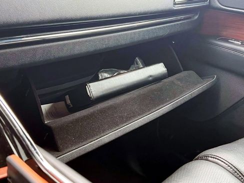 Used 2020 Lincoln Navigator L Reserve w/ Equipment Group 201A Reserve image 30