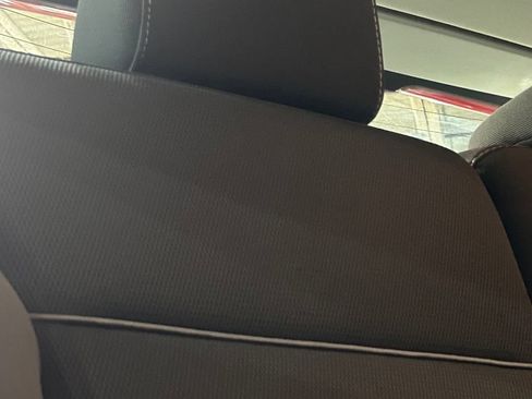 Used 2013 Ford Focus SE FWD image 54