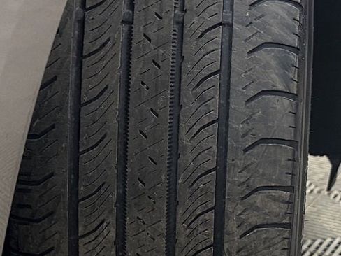 Certified 2022 Chevrolet Malibu RS image 26