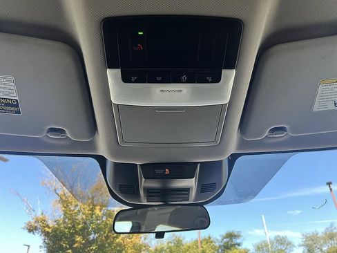 Used 2022 Nissan Rogue SV FWD image 27