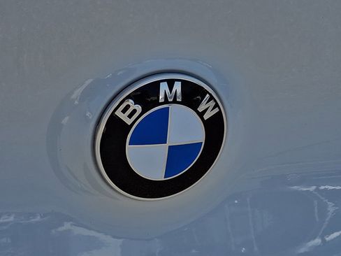 Certified 2025 BMW X3 xDrive30i w/ Premium Package image 34