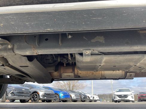 Used 2018 Ford F450 Limited image 35