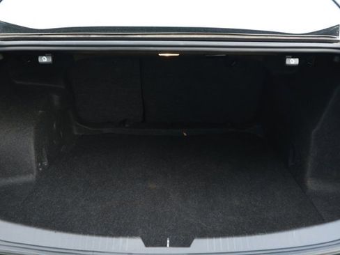 Used 2023 Chevrolet Malibu LT image 10