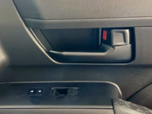 New 2025 Toyota Tacoma SR5 image 32