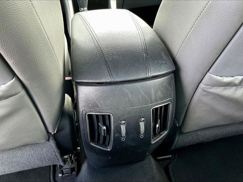 Used 2014 Hyundai Sonata Limited FWD image 10