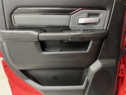 Used 2023 RAM 2500 Power Wagon image 55