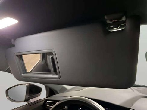 Used 2025 Audi A3 2.0T Premium w/ Convenience Package AWD/4WD image 12