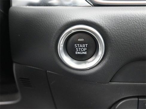 Certified 2023 MAZDA CX-5 AWD 2.5 S w/ Premium Package image 14