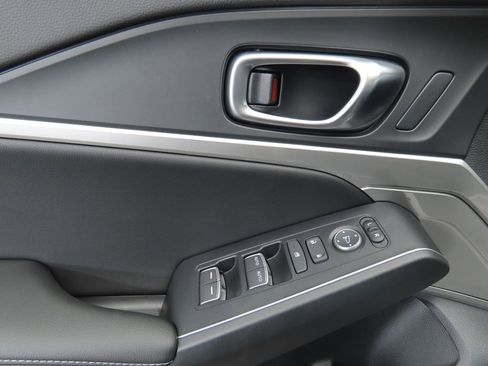 Used 2025 Acura Integra A-Spec image 25