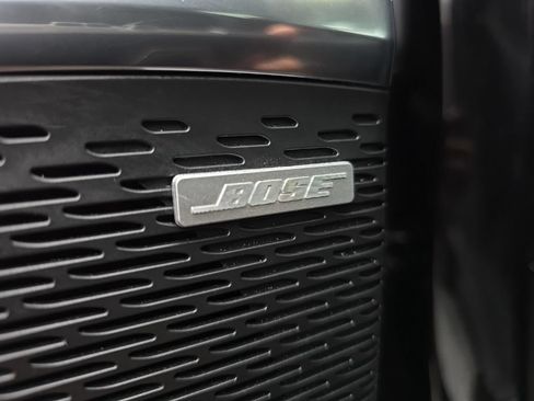 Used 2024 GMC Acadia Elevation w/ LPO, Floor Liner Package AWD/4WD image 20