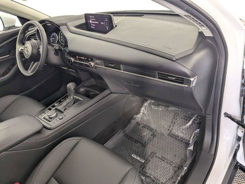 Used 2026 MAZDA CX-30 AWD 2.5 S image 31