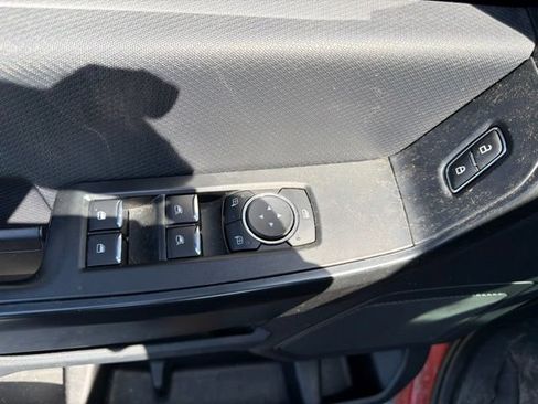 Used 2023 Ford F150 XL w/ STX Appearance Package RWD image 14