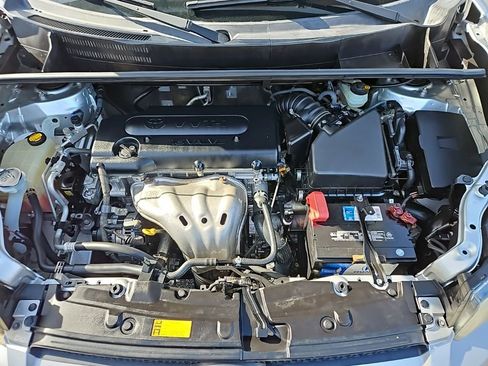 Used 2013 Scion xB image 32