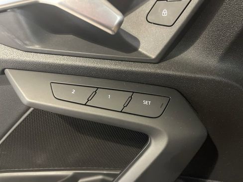 Used 2023 Audi A3 2.0T Premium w/ Convenience Package image 23