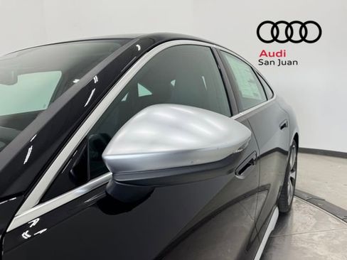 New 2026 Audi S5 Premium Plus AWD/4WD image 7