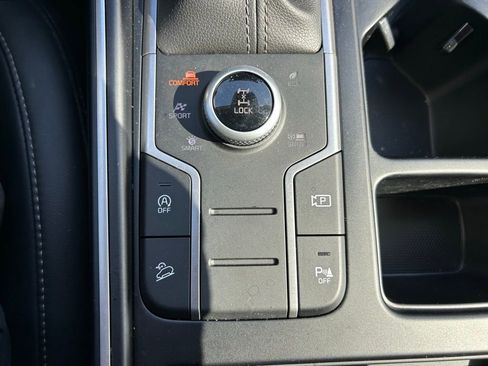 Used 2021 Kia Sorento S AWD/4WD image 29