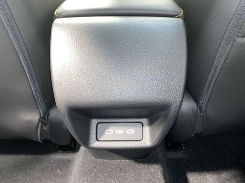 Used 2026 Acura Integra A-Spec FWD image 25