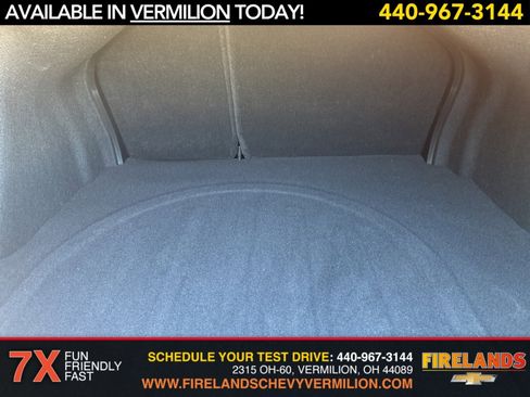 Used 2024 Kia Forte LXS w/ LXS Technology Package image 37