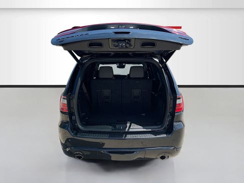 Used 2023 Dodge Durango R/T image 28