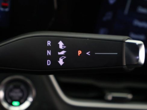 Used 2026 Chevrolet Equinox LT FWD image 42