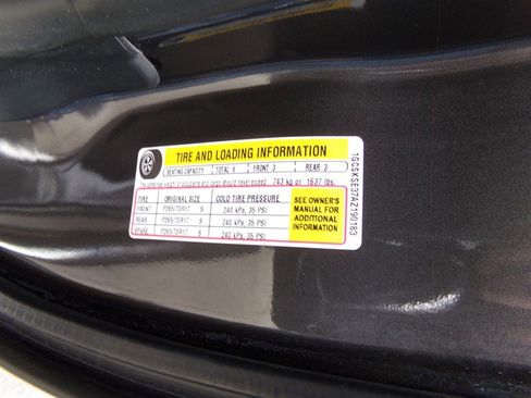 Used 2010 Chevrolet Silverado 1500 LT w/ Power Pack Plus image 45