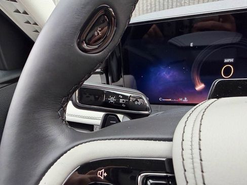 New 2026 Lincoln Aviator AWD image 49