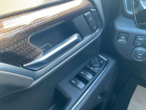 New 2026 Chevrolet Silverado 1500 LT image 18