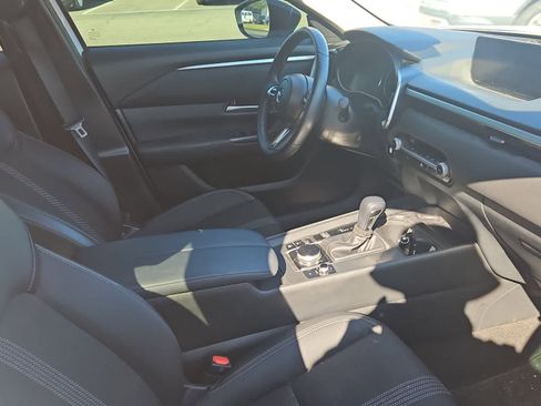 Used 2023 MAZDA CX-50 2.5 S w/ Weather Package AWD/4WD image 13