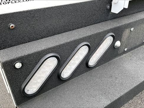 Used 2024 Chevrolet Silverado 3500 LT w/ Convenience Package AWD/4WD image 26