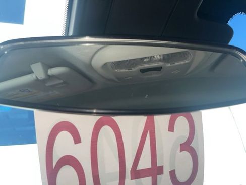 New 2026 Chevrolet Trax ACTIV w/ Driver Confidence Package image 29