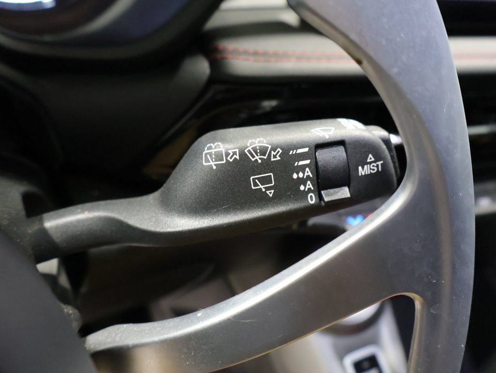 Used 2024 Dodge Hornet R/T AWD/4WD image 38