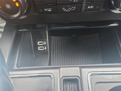 Certified 2020 Ford F150 XLT w/ Equipment Group 301A Mid image 39