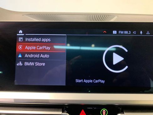 Used 2022 BMW 430i xDrive Coupe w/ Premium Package 2 image 42