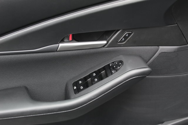 New 2026 MAZDA CX-30 AWD 2.5 S image 16