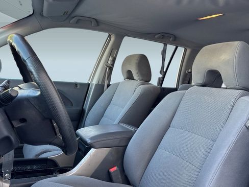 Used 2007 Honda Pilot EX image 19