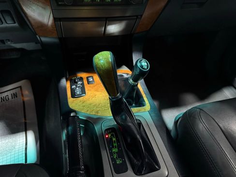 Used 2007 Lexus GX 470 image 23