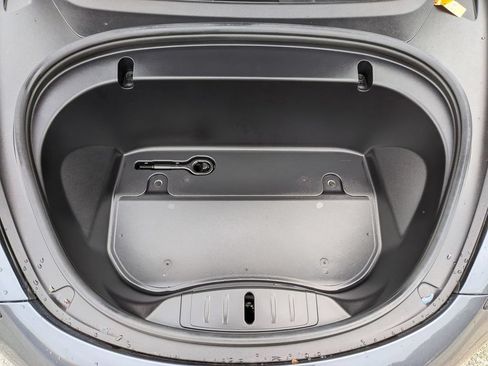Used 2020 Tesla Model 3 RWD image 28