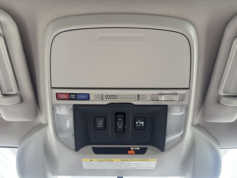 Used 2020 Subaru Forester Sport AWD/4WD image 38