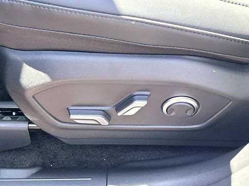 New 2026 Hyundai Santa Fe SEL image 17