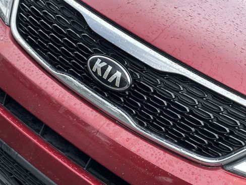Used 2015 Kia Sorento LX FWD image 33