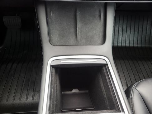 Used 2023 Tesla Model 3 Standard Range RWD image 25
