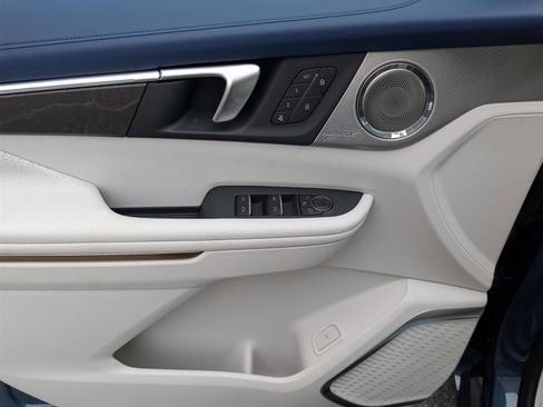 New 2026 Buick Enclave Avenir w/ Super Cruise Package image 20