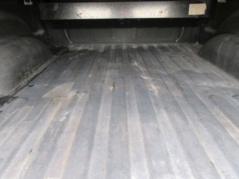 Used 2016 RAM 1500 Express w/ Black Ram 1500 Express Group image 16