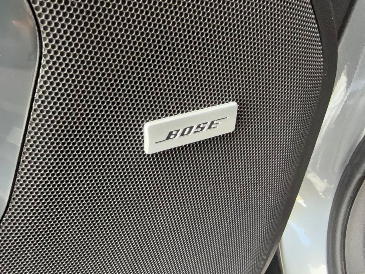 Used 2021 GMC Yukon SLT AWD/4WD image 12