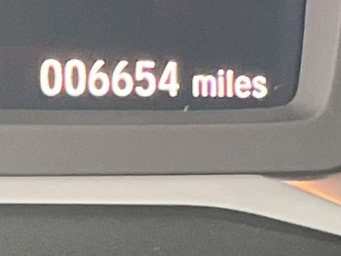 Used 2023 Honda Passport EX-L image 28