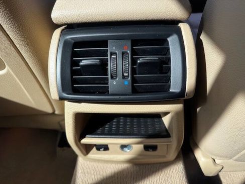 Used 2016 BMW X3 xDrive35i image 26