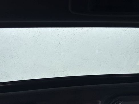 New 2026 Subaru Impreza RS image 17