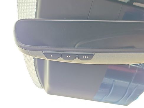 New 2026 Kia K5 GT-Line image 14